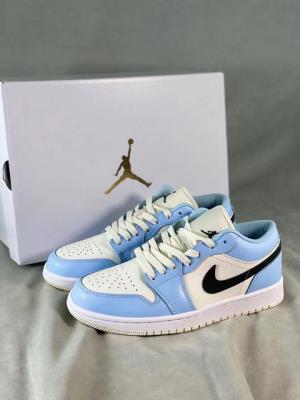 cheap quality Air Jordan 1 Model No. 441